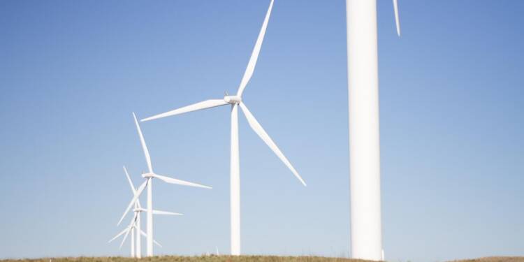 EAttachments9014784f0d28e9ff1a73027b02df531789ec961 xl