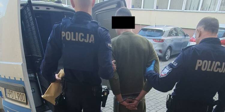 EAttachments90148324d25b527e29abacfd39412e228bcc622 xl