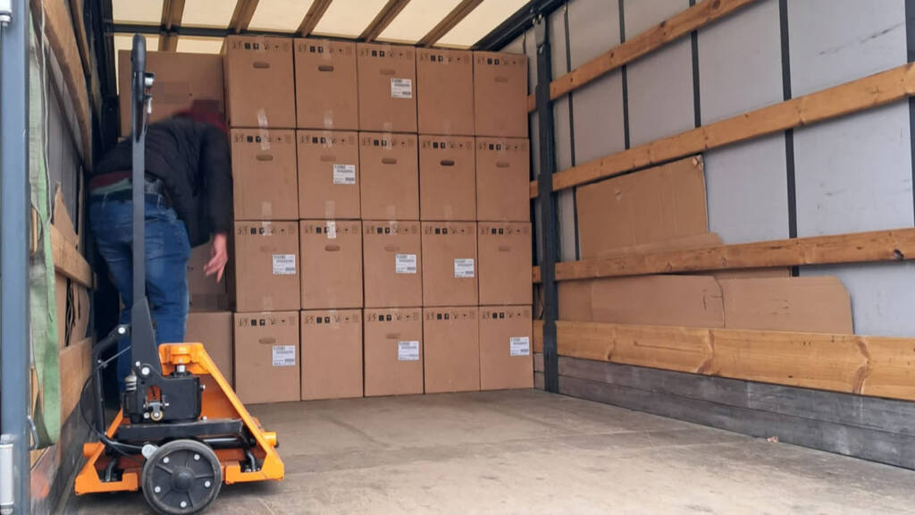 Ekspresowy przekręt na pół miliona. 54-latek stanie przed sądem 3 EAttachments90148333c50dda7d3cdba12cb564e67d01f921e xl