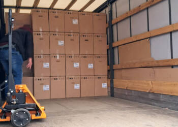 EAttachments90148333c50dda7d3cdba12cb564e67d01f921e xl