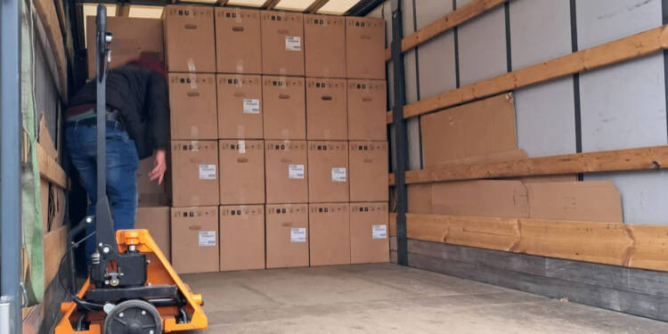 EAttachments90148333c50dda7d3cdba12cb564e67d01f921e xl