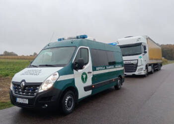 EAttachments9014933680ac09497fe98eafaf25abc19e1872a xl