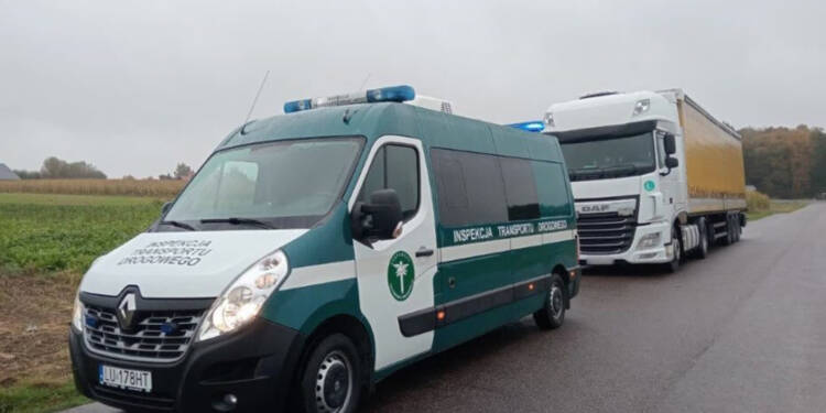 EAttachments9014933680ac09497fe98eafaf25abc19e1872a xl