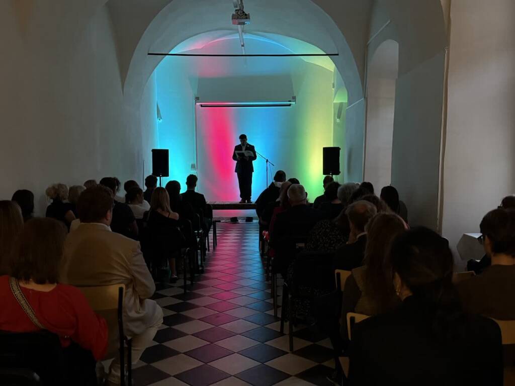 Historyczne mury znów mówią językiem młodości. Nowa szkoła w sercu lubelskiego Starego Miasta 1 EAttachments9014945844f96d87f5f7964e8969b0076d63889 xl