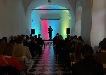 EAttachments9014945844f96d87f5f7964e8969b0076d63889 xl