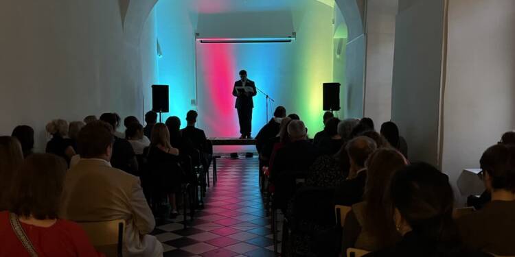 EAttachments9014945844f96d87f5f7964e8969b0076d63889 xl