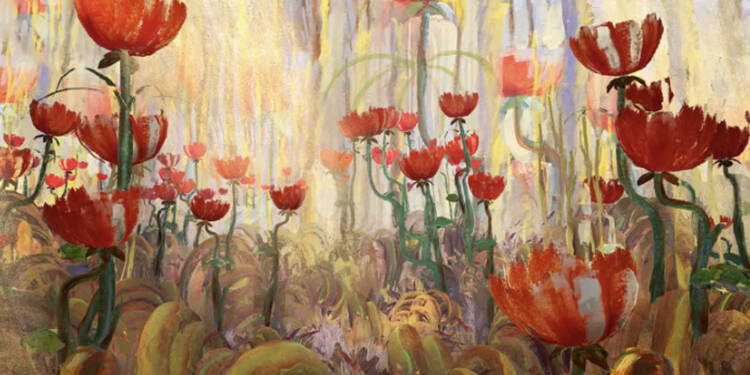 EAttachments9015045b513170a9d19a2bb0eb8241294f035a1 xl