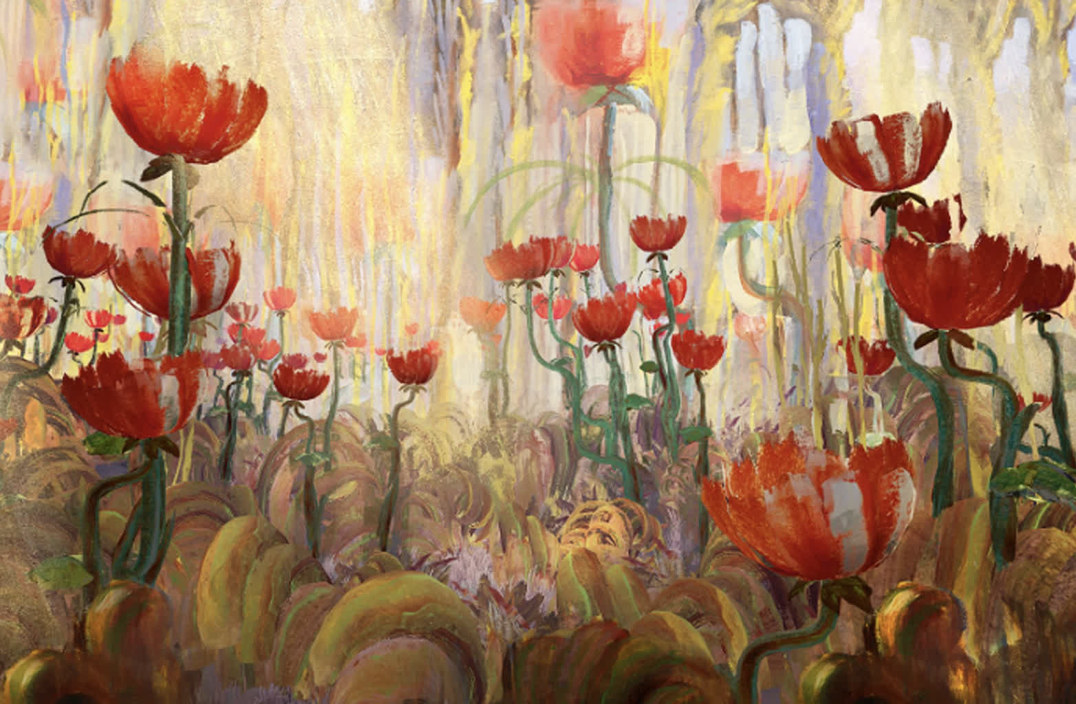 19.10.2025 Nie tylko rozrywkowa niedziela radiowa