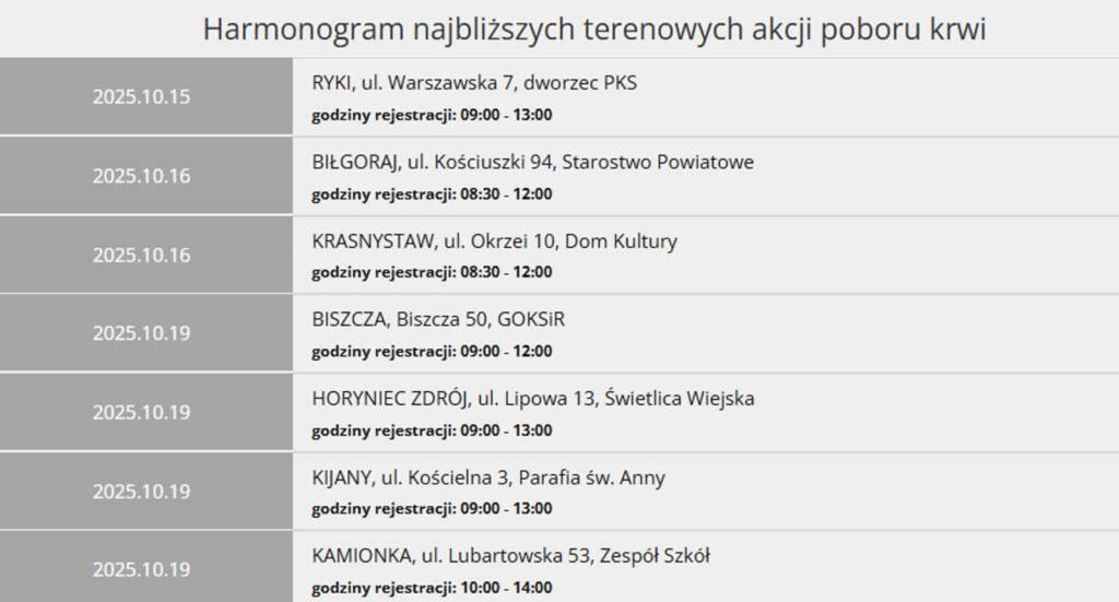 EAttachments90150859ff7e11d36a557984fc4616ee45a0c53 xl