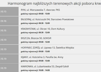 EAttachments90150859ff7e11d36a557984fc4616ee45a0c53 xl