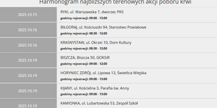 EAttachments90150859ff7e11d36a557984fc4616ee45a0c53 xl