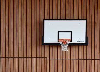 EAttachments9015108564ed9b5ff129c8e7acdeb5dc8c1da52 xl