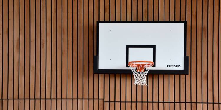 Lubelski koszykarz w najlepszej piątce 3. kolejki Orlen Basket Ligi 1 EAttachments9015108564ed9b5ff129c8e7acdeb5dc8c1da52 xl