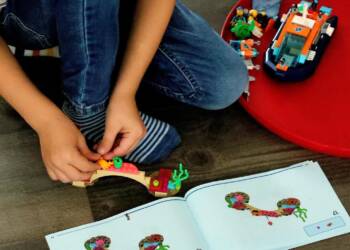 EAttachments9015134551a573cb4f7117aaa384f66a00caeb2 xl