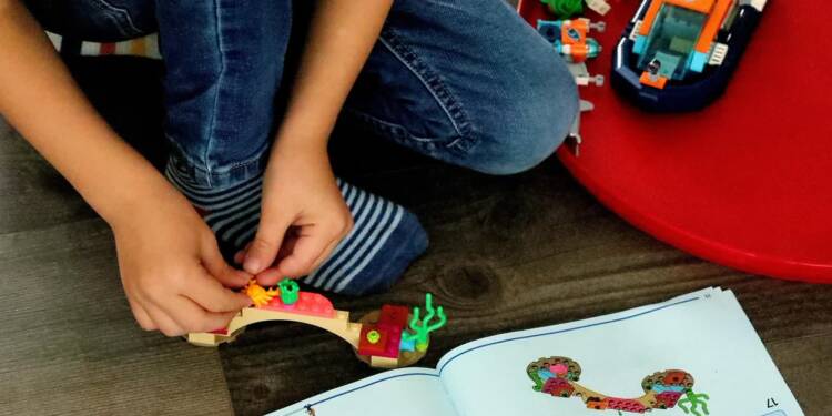 EAttachments9015134551a573cb4f7117aaa384f66a00caeb2 xl