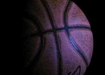 EAttachments9015167f9629620010eeeb8060d9e0e9d5d11ac xl