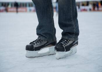 Łyżwy pójdą w ruch. W sobotę inauguracja Icemanii! 9 EAttachments9015172389dc0a71360a62cb43276c2c016da15 xl