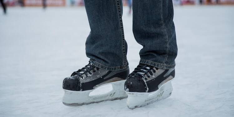 EAttachments9015172389dc0a71360a62cb43276c2c016da15 xl