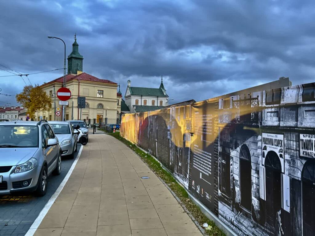 EAttachments90152998772a48ce84b6af61905745e3f144f47 xl