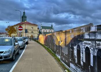 EAttachments90152998772a48ce84b6af61905745e3f144f47 xl