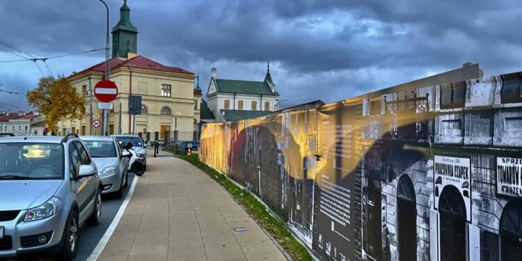 EAttachments90152998772a48ce84b6af61905745e3f144f47 xl