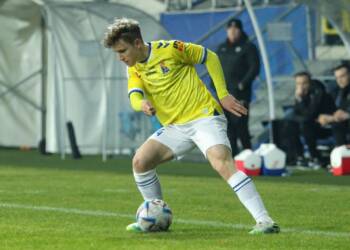 EAttachments90155247679e4bbd733869bce9c5a9eae483068 xl