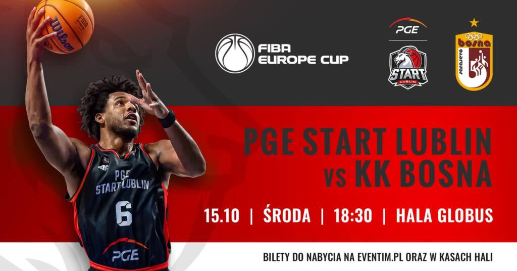 EAttachments9015582257e875b63c63ee6e461eefbfed37638 xl