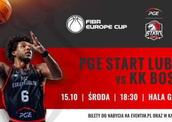 EAttachments9015582257e875b63c63ee6e461eefbfed37638 xl