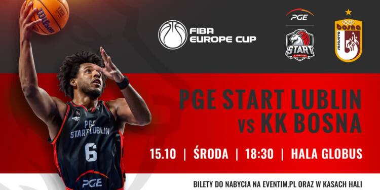 EAttachments9015582257e875b63c63ee6e461eefbfed37638 xl