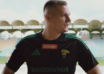 EAttachments90155837f1d5b1aa66bc88e206e48e846515e6c xl