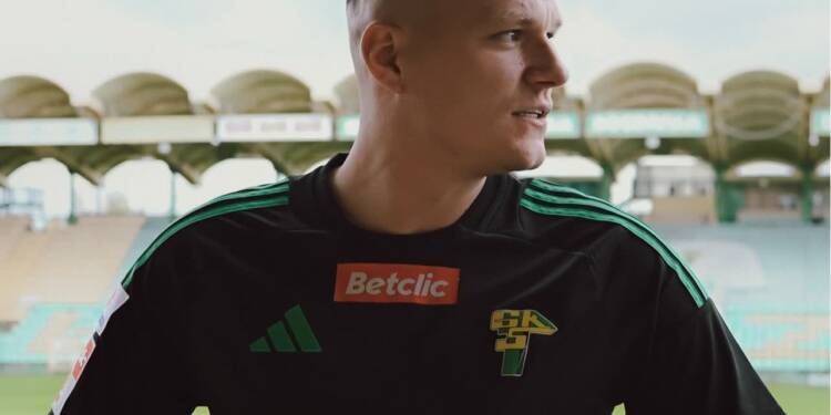 EAttachments90155837f1d5b1aa66bc88e206e48e846515e6c xl