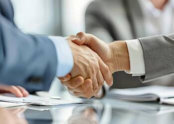 EAttachments9015593ce3fc0e13f64144223f9b5b28bb3d6bc xl