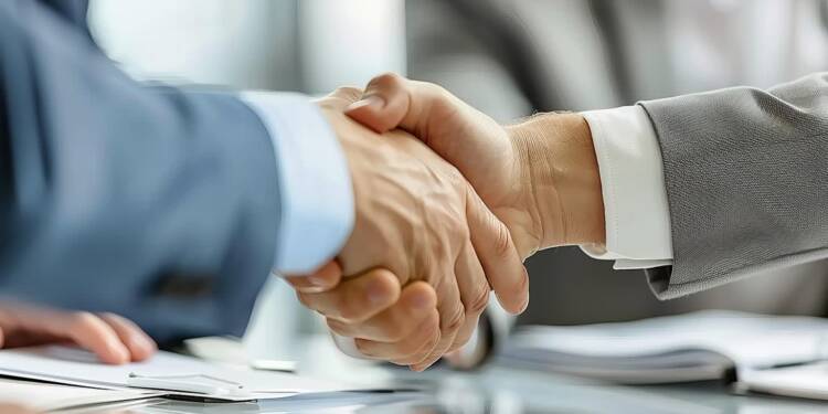 EAttachments9015593ce3fc0e13f64144223f9b5b28bb3d6bc xl