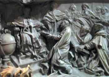 EAttachments9015595895d0fa7d982c7ae3b16b2cc6f7664f0 xl