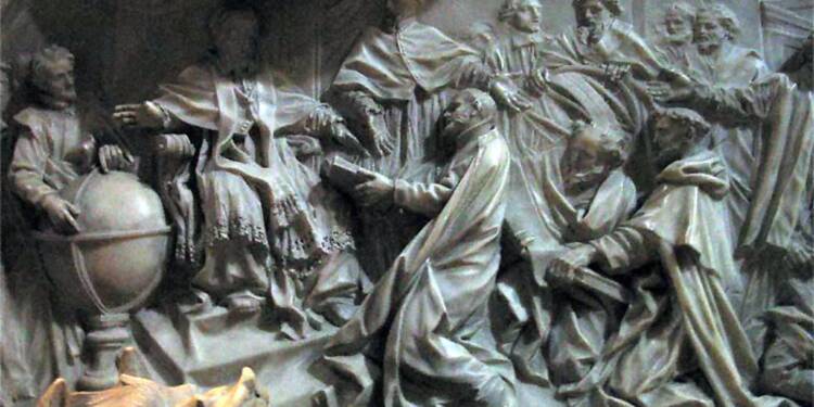 15.10.2025 Ekspresem przez historię 1 EAttachments9015595895d0fa7d982c7ae3b16b2cc6f7664f0 xl