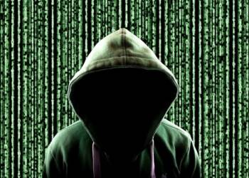 EAttachments9015611c82f0260d7aa6bb132204a521e73836e xl