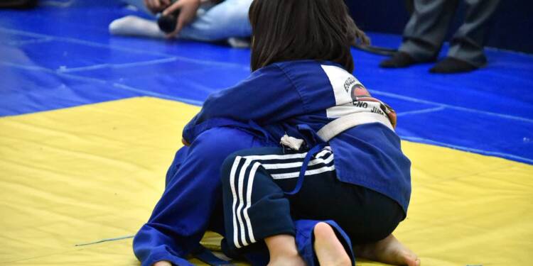 EAttachments9015640ed8851096b67a559e3d53af6df5f3101 xl