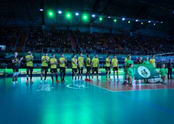 EAttachments9015647e305a01d01ddf49362e0b1f685e6b789 xl