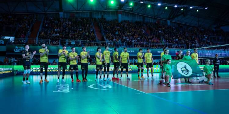 EAttachments9015647e305a01d01ddf49362e0b1f685e6b789 xl