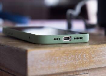 EAttachments9015665c76bf9092d27ae14e396682fa1416503 xl