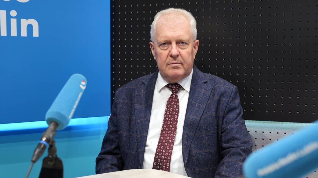 Powstanie nowy ośrodek diagnostyczno-profilaktyczny! Dyrektor COZL: To odpowiedź na zapotrzebowanie lekarzy i pacjentów 1 EAttachments90157054d07c009ac1e827e469d7753e131b8ab