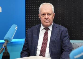 Powstanie nowy ośrodek diagnostyczno-profilaktyczny! Dyrektor COZL: To odpowiedź na zapotrzebowanie lekarzy i pacjentów 8 EAttachments90157054d07c009ac1e827e469d7753e131b8ab