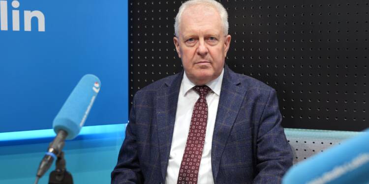 EAttachments90157054d07c009ac1e827e469d7753e131b8ab