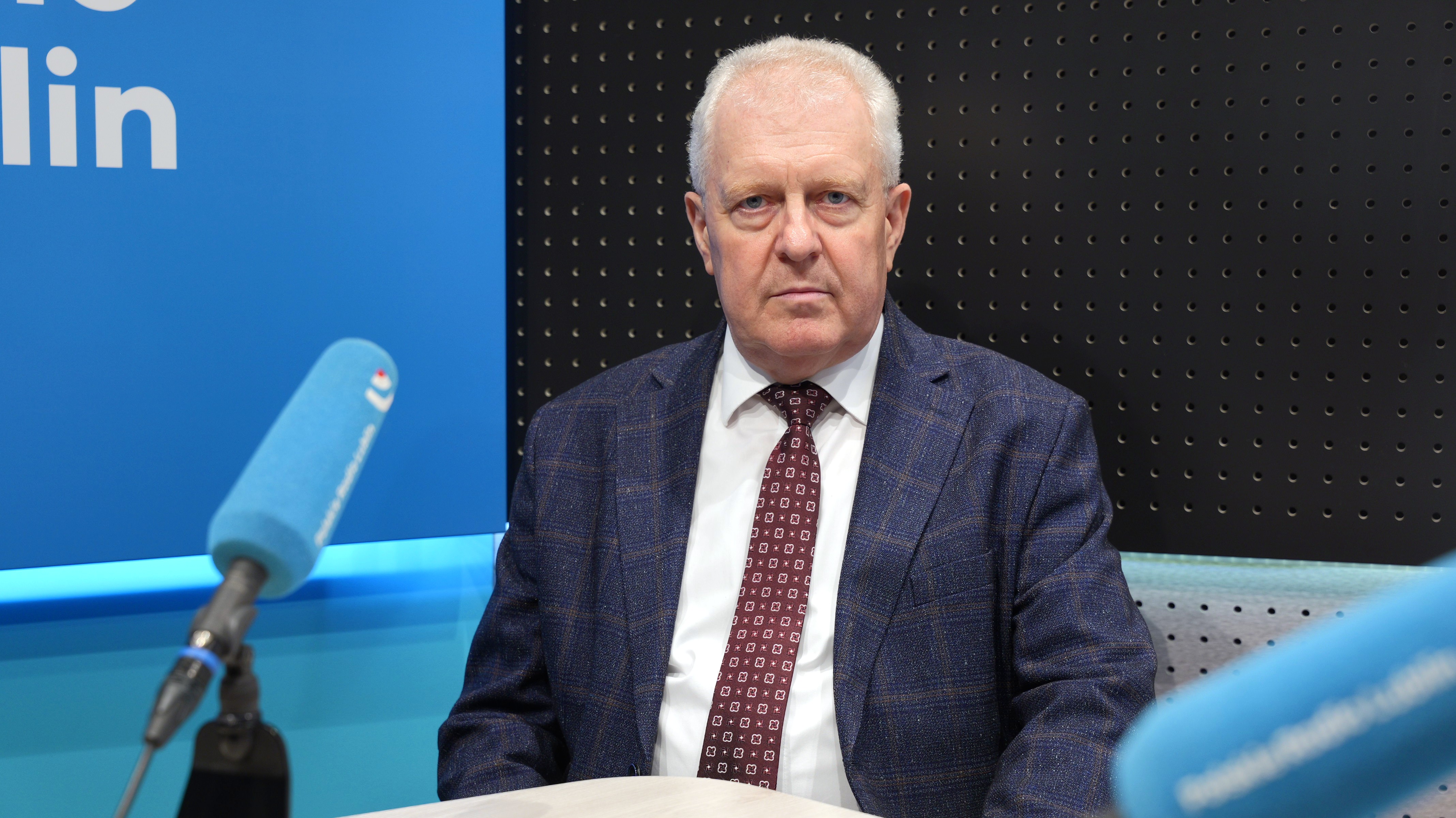 Powstanie nowy ośrodek diagnostyczno-profilaktyczny! Dyrektor COZL: To odpowiedź na zapotrzebowanie lekarzy i pacjentów