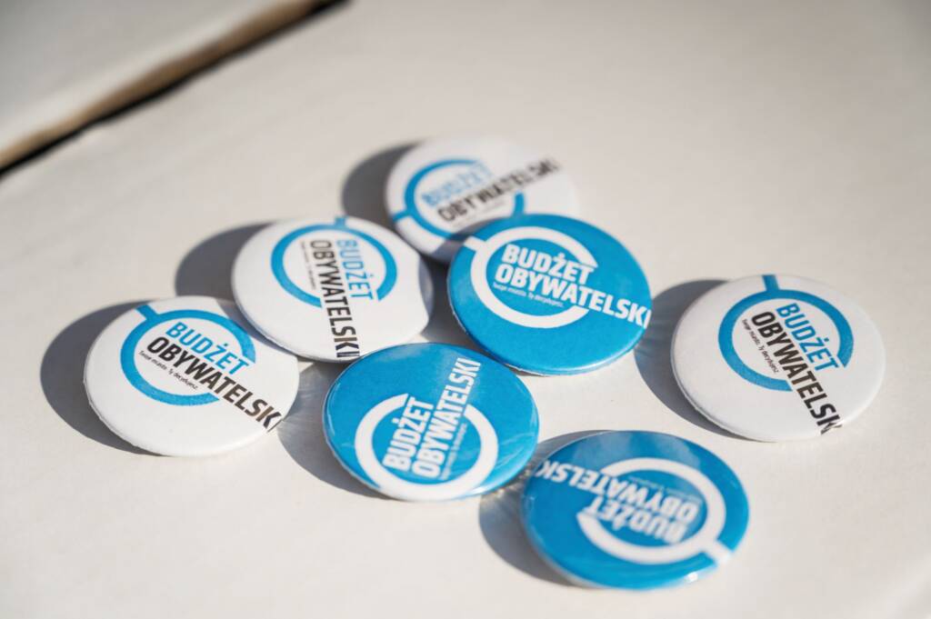 EAttachments9015863178c0060ba994f41afb5c7aec3f69cb6