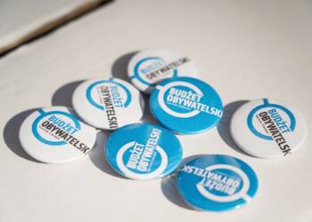 EAttachments9015863178c0060ba994f41afb5c7aec3f69cb6