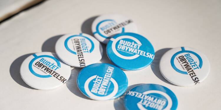 Ruszają konsultacje Budżetu Obywatelskiego 2026 1 EAttachments9015863178c0060ba994f41afb5c7aec3f69cb6