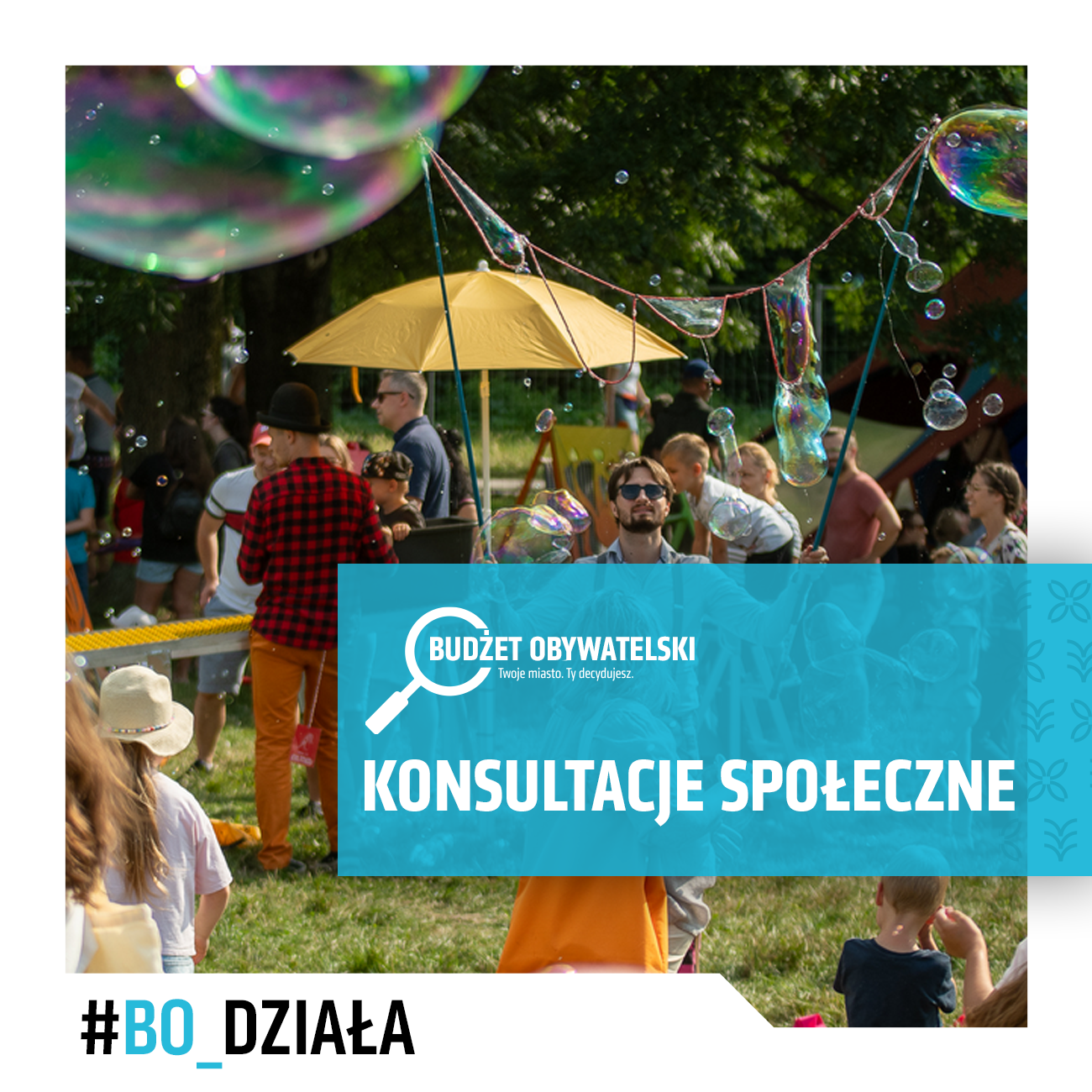Ruszają konsultacje Budżetu Obywatelskiego 2026 2 Konsultacje Budżetu Obywatelskiego 2026.png