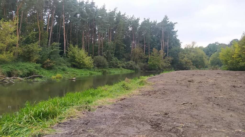 EAttachments9016078a182816c61e944fda74a6b19691c308e xl