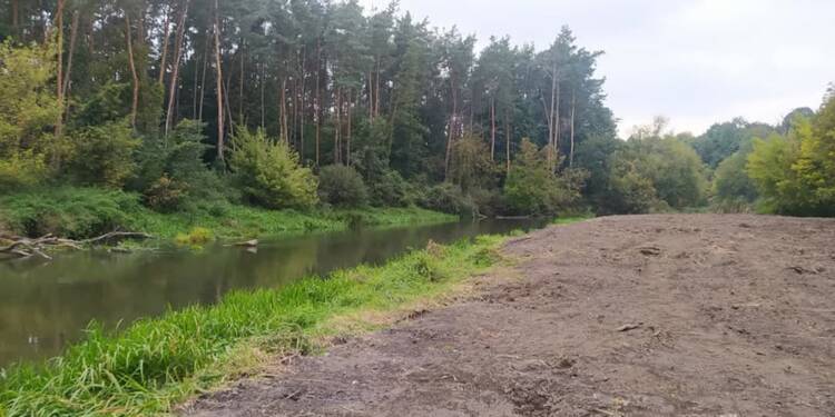 EAttachments9016078a182816c61e944fda74a6b19691c308e xl